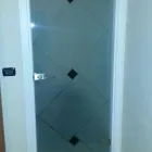 Immagine 21 azienda MF PORTE INFISSI Produzione porte in Casoria NA