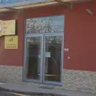 Immagine 22 azienda MF PORTE INFISSI Produzione porte in Casoria NA