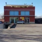 Immagine 23 azienda MF PORTE INFISSI Produzione porte in Casoria NA