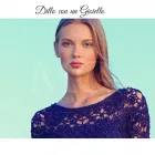 Immagine 2 azienda MG GOLD Shopping e acquisti in Pomigliano D'arco NA