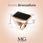Immagine 4 azienda MG GOLD Shopping e acquisti in Pomigliano D'arco NA