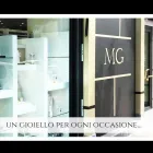Immagine 5 azienda MG GOLD Shopping e acquisti in Pomigliano D'arco NA