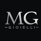 Immagine 6 azienda MG GOLD Shopping e acquisti in Pomigliano D'arco NA