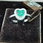 Immagine 7 azienda MG GOLD Shopping e acquisti in Pomigliano D'arco NA
