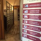 Immagine 1 azienda MG MEDIAZIONI AGENZIA IMMOBILIARE Traslochi in Giarre CT