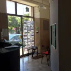 Immagine 2 azienda MG MEDIAZIONI AGENZIA IMMOBILIARE Traslochi in Giarre CT