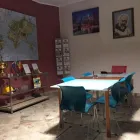 Immagine 3 azienda MG MEDIAZIONI AGENZIA IMMOBILIARE Traslochi in Giarre CT