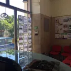 Immagine 4 azienda MG MEDIAZIONI AGENZIA IMMOBILIARE Traslochi in Giarre CT