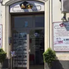 Immagine 5 azienda MG MEDIAZIONI AGENZIA IMMOBILIARE Traslochi in Giarre CT