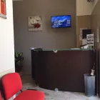 Immagine 6 azienda MG MEDIAZIONI AGENZIA IMMOBILIARE Traslochi in Giarre CT