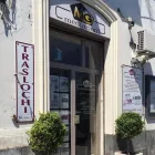 Immagine 7 azienda MG MEDIAZIONI AGENZIA IMMOBILIARE Traslochi in Giarre CT