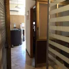 Immagine 8 azienda MG MEDIAZIONI AGENZIA IMMOBILIARE Traslochi in Giarre CT