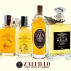 Immagine 2 azienda MGS FORNITURE PER HOTEL E RISTORANTI Shopping e acquisti in Torino