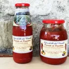 Immagine 6 azienda MGS FORNITURE PER HOTEL E RISTORANTI Shopping e acquisti in Torino