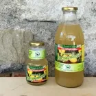 Immagine 7 azienda MGS FORNITURE PER HOTEL E RISTORANTI Shopping e acquisti in Torino