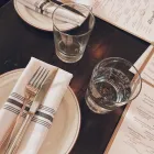 Immagine 8 azienda MGS FORNITURE PER HOTEL E RISTORANTI Shopping e acquisti in Torino