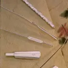 Immagine 1 azienda MI.CAR. Shopping e acquisti in Creazzo VI