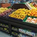 Immagine 1 azienda MI.CLA Shopping e acquisti in Guidonia Montecelio RM