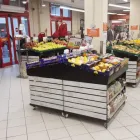 Immagine 2 azienda MI.CLA Shopping e acquisti in Guidonia Montecelio RM