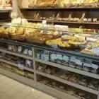 Immagine 3 azienda MI.CLA Shopping e acquisti in Guidonia Montecelio RM