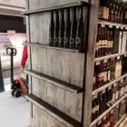 Immagine 4 azienda MI.CLA Shopping e acquisti in Guidonia Montecelio RM