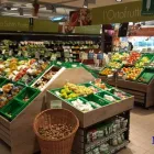 Immagine 5 azienda MI.CLA Shopping e acquisti in Guidonia Montecelio RM