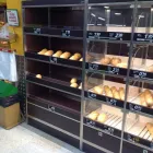 Immagine 6 azienda MI.CLA Shopping e acquisti in Guidonia Montecelio RM