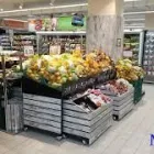 Immagine 7 azienda MI.CLA Shopping e acquisti in Guidonia Montecelio RM