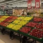 Immagine 8 azienda MI.CLA Shopping e acquisti in Guidonia Montecelio RM