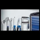 Immagine 3 azienda MI.DI.CO. Strumenti e attrezzature scientifiche in Milano