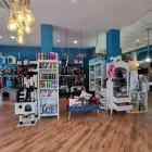 Immagine 1 azienda MI FIDO PET Shopping e acquisti in Vicenza
