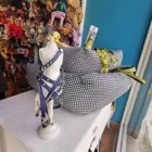 Immagine 8 azienda MI FIDO PET Shopping e acquisti in Vicenza