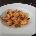 Immagine 3 azienda MI SUSHI SAPORE D'ORIENTE Tavola calda in Gela CL