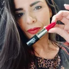 Immagine 1 azienda MIA MAKE UP CATANIA Shopping e acquisti in Catania