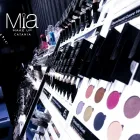 Immagine 2 azienda MIA MAKE UP CATANIA Shopping e acquisti in Catania