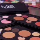 Immagine 4 azienda MIA MAKE UP CATANIA Shopping e acquisti in Catania