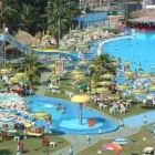 Immagine 1 azienda MIAMI BEACH-MIAMI ISLAND LA CITTA' DEL DIVERTIMENTO Sport e tempo libero in Latina