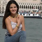 Immagine 5 azienda MIANI VENETIAN JEVELRY Vetro e cristallo in Venezia