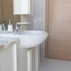 Immagine 7 azienda MICHELANGELO APARTMENT Viaggi e turismo in Civitavecchia RM