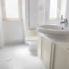 Immagine 8 azienda MICHELANGELO APARTMENT Viaggi e turismo in Civitavecchia RM