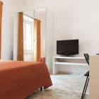 Immagine 9 azienda MICHELANGELO APARTMENT Viaggi e turismo in Civitavecchia RM