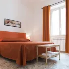 Immagine 11 azienda MICHELANGELO APARTMENT Viaggi e turismo in Civitavecchia RM