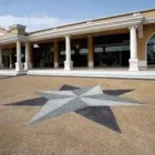 Immagine 1 azienda MICHELI CERAMICHE Verniciatura in Montano Lucino