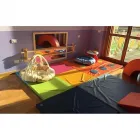 Immagine 1 azienda MICRONIDO ARCOBALENO Scuola infanzia in Saronno VA