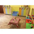 Immagine 5 azienda MICRONIDO ARCOBALENO Scuola infanzia in Saronno VA