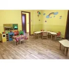 Immagine 6 azienda MICRONIDO ARCOBALENO Scuola infanzia in Saronno VA