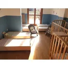 Immagine 7 azienda MICRONIDO ARCOBALENO Scuola infanzia in Saronno VA