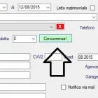 Immagine 6 azienda MICROPEDIA Sviluppo software e applicazioni web in Pozzuoli NA