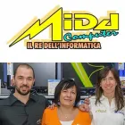 Immagine 1 azienda MIDA COMPUTER Shopping e acquisti in Torino