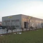 Immagine 1 azienda MIDI SERVICE - GOMME, AUTOFFICINA E IMPIANTI GAS Veicoli in Calcinato BS